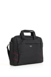 Unisex Evrak Çantası C.ccs71430