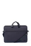 Unisex Evrak Çantası C.ccs71363