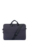 Unisex Evrak Çantası C.ccs71363