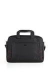 Unisex Evrak Çantası C.ccs71430