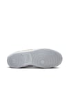 Unisex Günlük Ayakkabı DH3158-105 Beyaz