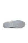 Unisex Günlük Ayakkabı DH3158-105 Beyaz