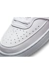 Unisex Günlük Ayakkabı DH3158-105 Beyaz