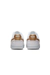 Unisex Günlük Ayakkabı DH3158-105 Beyaz