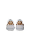 Unisex Günlük Ayakkabı DH3158-105 Beyaz