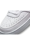 Unisex Günlük Ayakkabı DH3158-105 Beyaz