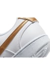 Unisex Günlük Ayakkabı DH3158-105 Beyaz