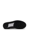 Unisex Günlük Ayakkabı Full Force Low FB1362-101 Beyaz