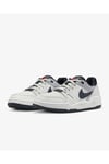 Unisex Günlük Ayakkabı Full Force Low FB1362-101 Beyaz