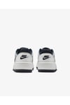 Unisex Günlük Ayakkabı Full Force Low FB1362-101 Beyaz