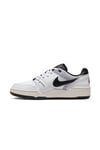 Unisex Günlük Ayakkabı Full Force Low FB1362-101 Beyaz