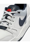 Unisex Günlük Ayakkabı Full Force Low FB1362-101 Beyaz