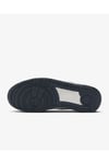Unisex Günlük Ayakkabı Full Force Low FB1362-101 Beyaz