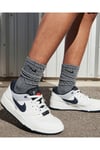 Unisex Günlük Ayakkabı Full Force Low FB1362-101 Beyaz