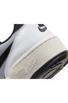 Unisex Günlük Ayakkabı Full Force Low FB1362-101 Beyaz