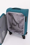 Unisex Kabin Boy 04PC7050