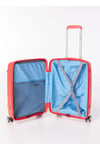 Unisex Kabin Boy Valiz 04pc7070-03-kr