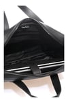 Unisex Laptop Çantası C.01pc001168-f-s