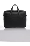 Unisex Laptop Çantası C.01pc001168-f-s