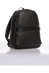 Unisex Laptop Çantası C.01pc001167-f-s