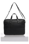 Unisex Laptop Çantası C.01pc001168-f-s