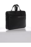 Unisex Laptop Çantası C.01pc001168-f-s