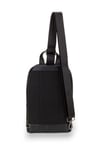 Unisex Laptop Sırt Çantası 01PC00107-S
