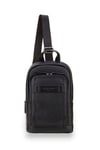 Unisex Laptop Sırt Çantası 01PC00107-S