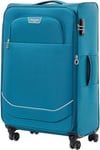 Unisex Orta Boy Valiz 04PC7050