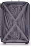 Unisex Orta Boy Valiz 14BNT8010