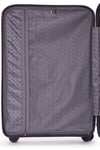 Unisex Orta Boy Valiz 14BNT8010