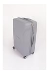 UNİSEX ORTA BOY VALİZ V.14BNT3000-02-GR