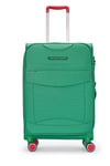 UNİSEX ORTA BOY VALİZ V.14BNT2700-02-YSL