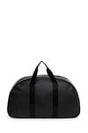 UNİSEX SEYAHAT ÇANTASI C.04PC001206-B-S