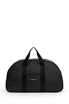 UNİSEX SEYAHAT ÇANTASI C.04PC001206-B-S