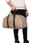 Unisex Seyahat Çantası C.04pc001206-b-v