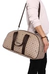Unisex Seyahat Çantası C.04pc001206-b-v