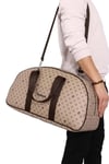 Unisex Seyahat Çantası C.04pc001206-b-v