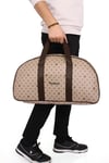 Unisex Seyahat Çantası C.04pc001206-b-v