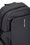 Unisex Sırt Çanta 07PCT061