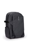 Unisex Sırt Çanta 07PCT061
