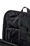 Unisex Sırt Çanta 07PCT170166