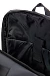 Unisex Sırt Çanta 07PCT170166