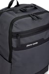 Unisex Sırt Çanta 07PCT170166