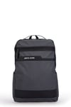 Unisex Sırt Çanta 07PCT170166