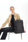 Unisex Sırt Çanta 07PCT170166