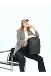 Unisex Sırt Çanta 07PCT17023