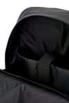Unisex Sırt Çanta 07PCT17023