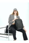Unisex Sırt Çanta 07PCT17023