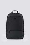 Unisex Sırt Çantası C.ccs51524